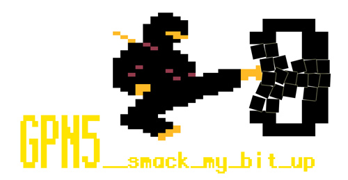 Gpn-logo small wirklich.jpg