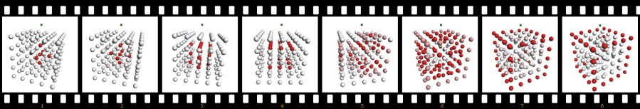 LED-cube-modeller-moviestrip small.jpg