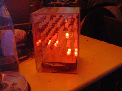 3D-LED-CUBE4.jpg