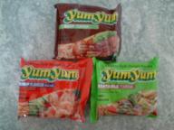 Yumyum-3.jpg