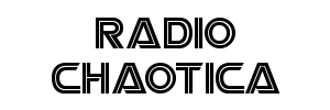 Chaotica.png