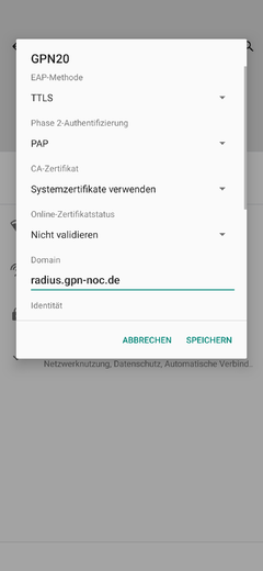 Gpn20-wlan-Android-11-1.png